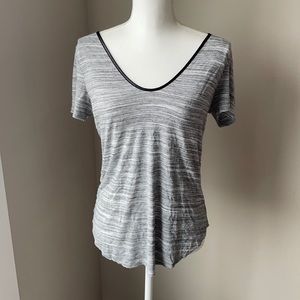 5/$25 Dynamite shirt